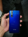 Vivo v15 pro